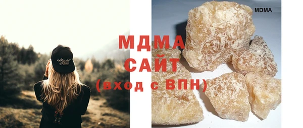 круглые Горно-Алтайск