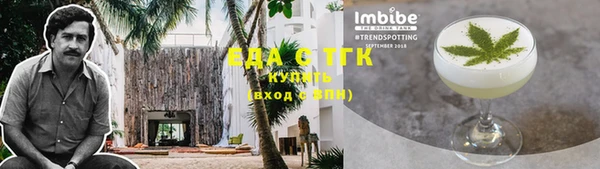 прущие крисы Горняк