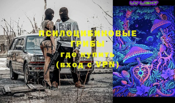 круглые Горно-Алтайск