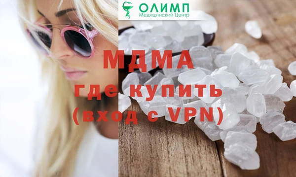 круглые Горно-Алтайск